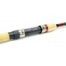 Спиннинг Daiwa Ninja Jigger 2,70м 8-35гр