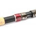 Спиннинг Daiwa Procaster Jigger 2,70м 7-28гр