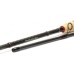 Спиннинг Daiwa Procaster Jigger 2,70м 7-28гр