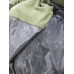 Костюм Cosmo-tex Сапсан микрофибра 031 Костюм Cosmo-tex Сапсан микрофибра 031