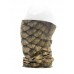 Бандана Buff High UV protection carp