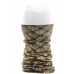 Бандана Buff High UV protection carp