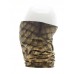 Бандана Buff High UV protection carp