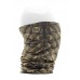 Бандана Buff High UV protection carp
