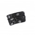 Бандана Buff Original edelweeis kerchief Бандана Buff Original edelweeis kerchief