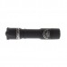 Фонарь Armytek Partner C2 v3 XP-L теплый
