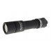 Фонарь Armytek Partner C2 v3 XP-L теплый