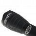 Фонарь Armytek Viking v3 XP-L 1160lm теплый черный Фонарь Armytek Viking v3 XP-L 1160lm теплый черный