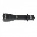 Фонарь Armytek Viking v3 XP-L 1160lm теплый черный Фонарь Armytek Viking v3 XP-L 1160lm теплый черный