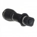 Фонарь Armytek Viking v3 XP-L 1160lm теплый черный Фонарь Armytek Viking v3 XP-L 1160lm теплый черный