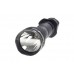 Фонарь Armytek Viking v3 XP-L 1160lm теплый черный Фонарь Armytek Viking v3 XP-L 1160lm теплый черный