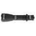 Фонарь Armytek Viking v3 XP-L 1160lm теплый черный Фонарь Armytek Viking v3 XP-L 1160lm теплый черный
