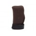 Защита ствола Blaser R93/R8 80400781