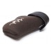 Защита ствола Blaser R93/R8 80400781