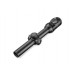 Прицел Swarovski Z8I 1-8x24 SR 4A-I