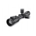 Прицел Swarovski Z8I 1-8x24 SR 4A-I