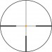 Прицел Swarovski Z8I 1-8x24 SR 4A-I