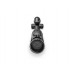 Прицел Swarovski Z8I 1,7-13.3x42 P L 4A-300-I