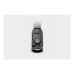 Прицел Swarovski Z8I 1,7-13.3x42 P L 4A-300-I