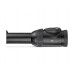 Прицел Swarovski Z8I 1,7-13.3x42 P L 4A-300-I