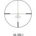 Прицел Swarovski Z8I 1,7-13.3x42 P L 4A-300-I