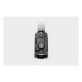 Прицел Swarovski Z8I 2-16x50 P L 4A-300-I