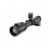 Прицел Swarovski Z8I 2-16x50 P L 4A-300-I