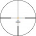 Прицел Swarovski Z8I 2-16x50 P L 4A-300-I