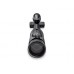 Прицел Swarovski Z8I 2,3-18x56 P L BRX-I