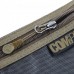 Кошёлек Korda Compac Wallet large Кошёлек Korda Compac Wallet large