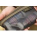 Кошёлек Korda Compac Wallet large Кошёлек Korda Compac Wallet large