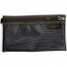 Кошёлек Korda Compac Wallet large Кошёлек Korda Compac Wallet large