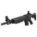 Винтовка Crosman M4-177 пластик 4,5мм Винтовка Crosman M4-177 пластик 4,5мм