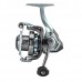 Катушка Okuma Alaris ALS-55 FD 3+1bb Катушка Okuma Alaris ALS-55 FD 3+1bb