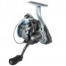 Катушка Okuma Alaris ALS-55 FD 3+1bb Катушка Okuma Alaris ALS-55 FD 3+1bb