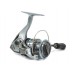 Катушка Okuma Alaris ALS-55 FD 3+1bb Катушка Okuma Alaris ALS-55 FD 3+1bb