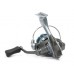 Катушка Okuma Alaris ALS-55 FD 3+1bb Катушка Okuma Alaris ALS-55 FD 3+1bb