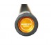 Спиннинг Megabass Blizzard 230см 12,0-34,0гр 12-22lbs xfast Спиннинг Megabass Blizzard 230см 12,0-34,0гр 12-22lbs xfast