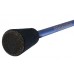 Спиннинг Maximus Streetracer 23UL 2,3м 0,8-7гр solid