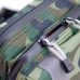 Сумка Geecrack GEE9022 Light Game Pouch 2 green camo Сумка Geecrack GEE9022 Light Game Pouch 2 green camo