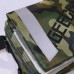 Сумка Geecrack GEE9022 Light Game Pouch 2 green camo Сумка Geecrack GEE9022 Light Game Pouch 2 green camo