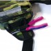 Сумка Geecrack GEE9022 Light Game Pouch 2 green camo Сумка Geecrack GEE9022 Light Game Pouch 2 green camo