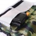 Сумка Geecrack GEE9022 Light Game Pouch 2 green camo Сумка Geecrack GEE9022 Light Game Pouch 2 green camo