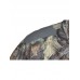 Костюм Huntlandia Camouflage next G1 демисезонный