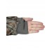 Костюм Huntlandia Camouflage next G1 демисезонный