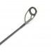 Спиннинг Norstream Element 602ML 5-23гр