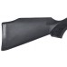 Винтовка Umarex Ruger Black Hawk Magnum пластик Винтовка Umarex Ruger Black Hawk Magnum пластик