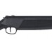 Винтовка Umarex Ruger Black Hawk Magnum пластик Винтовка Umarex Ruger Black Hawk Magnum пластик