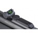 Винтовка Umarex Ruger Black Hawk Magnum пластик Винтовка Umarex Ruger Black Hawk Magnum пластик