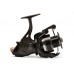 Катушка Okuma Pulzar Baitfeeder PZB-4000 5+1bb